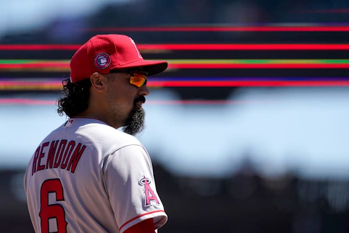 USATSI_16185757_168396005_lowres